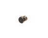 17823179-3-S-SMEG-909010569-Nozzle (D.072)