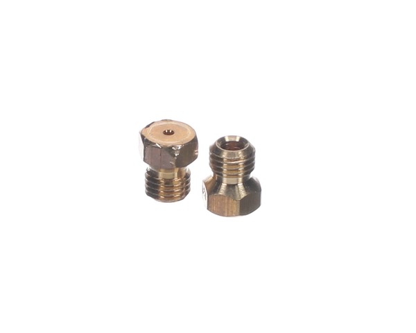 17823180-1-M-SMEG-909010570-Nozzle (D.120)