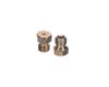 Nozzle (D.120) – Part Number: 909010570