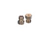 17823180-2-S-SMEG-909010570-Nozzle (D.120)