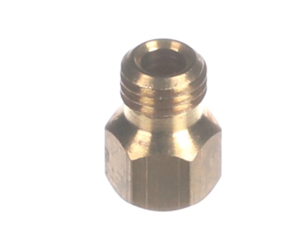 17823181-1-M-SMEG-909010598-Nozzle (D.048)