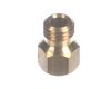 Nozzle (D.048) – Part Number: 909010598
