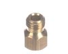 17823181-2-S-SMEG-909010598-Nozzle (D.048)