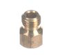17823181-3-S-SMEG-909010598-Nozzle (D.048)