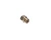 17823182-3-S-SMEG-909010599-Nozzle (D.060)