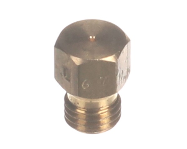 17823183-1-M-SMEG-909010600-Nozzle (D.067)
