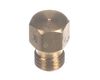 Nozzle (D.067) – Part Number: 909010600
