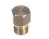 17823183-2-S-SMEG-909010600-Nozzle (D.067)