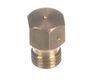 17823183-3-S-SMEG-909010600-Nozzle (D.067)