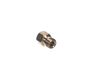 17823184-3-S-SMEG-909010601-Nozzle (D.078)