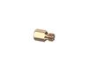 Nozzle (D.089) – Part Number: 909010687