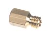 Nozzle (D.160) – Part Number: 909010692