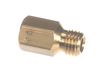 Nozzle (D.080) – Part Number: 909010708