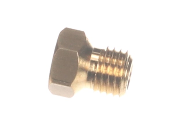 17823195-1-M-SMEG-909010745-Nozzle (D.152)
