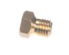 Nozzle (D.152) – Part Number: 909010745