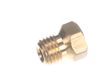 17823195-2-S-SMEG-909010745-Nozzle (D.152)