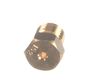 17823195-3-S-SMEG-909010745-Nozzle (D.152)