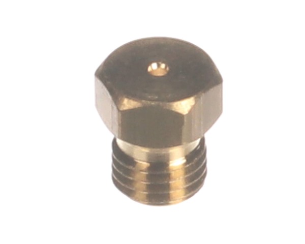 17823197-1-M-SMEG-909010747-Nozzle (D.102)