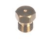 17823197-1-S-SMEG-909010747-Nozzle (D.102)