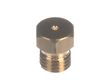 17823197-2-S-SMEG-909010747-Nozzle (D.102)