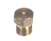 17823197-3-S-SMEG-909010747-Nozzle (D.102)