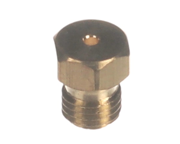 17823198-1-M-SMEG-909010752-Nozzle (D=140)