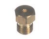 17823198-1-S-SMEG-909010752-Nozzle (D=140)