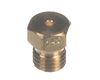 17823198-2-S-SMEG-909010752-Nozzle (D=140)