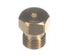 17823198-3-S-SMEG-909010752-Nozzle (D=140)