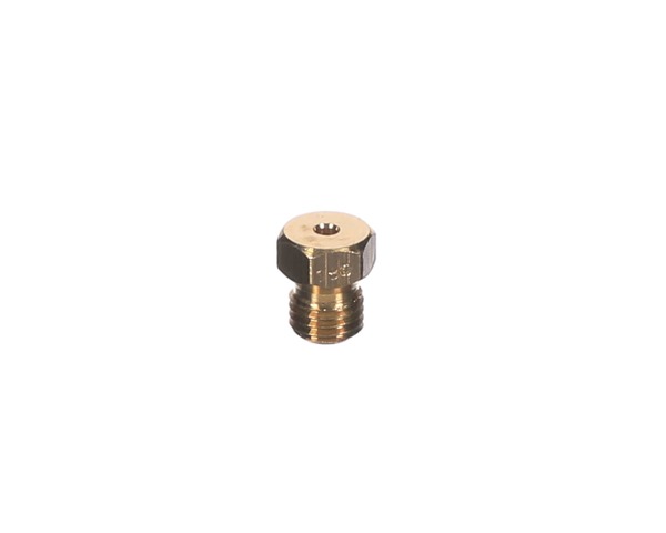 17823200-1-M-SMEG-909010850-Nozzle (D.180)