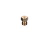 17823200-1-S-SMEG-909010850-Nozzle (D.180)