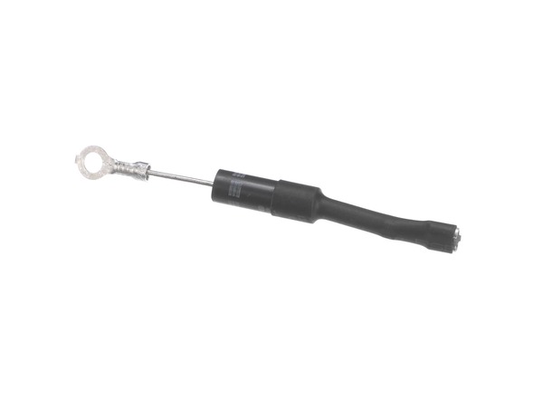 17823291-1-M-Blomberg-9178009108-H. V. Diode