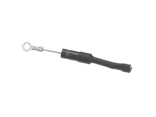 H. V. Diode – Part Number: 9178009108