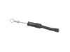H. V. Diode – Part Number: 9178009108
