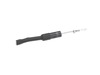 17823291-2-S-Blomberg-9178009108-H. V. Diode