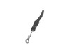 17823291-3-S-Blomberg-9178009108-H. V. Diode