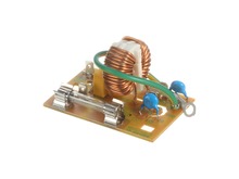Noise Filter – Part Number: 9178009109