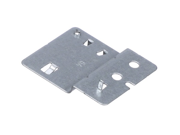 17823299-1-M-Blomberg-9178009116-Thermostat Bracket