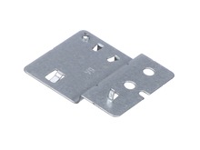 Thermostat Bracket – Part Number: 9178009116