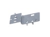 17823299-2-S-Blomberg-9178009116-Thermostat Bracket