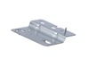 17823299-3-S-Blomberg-9178009116-Thermostat Bracket