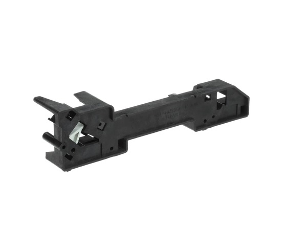 17823300-1-M-Blomberg-9178009117-Board Latch+Lever Switch