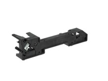 Board Latch+Lever Switch – Part Number: 9178009117