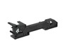 Board Latch+Lever Switch – Part Number: 9178009117