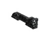 17823300-3-S-Blomberg-9178009117-Board Latch+Lever Switch