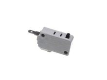 Microswitch Monitor – Part Number: 9178009119