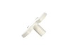 17823304-2-S-Blomberg-9178009121-Coupler