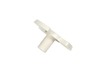 17823304-3-S-Blomberg-9178009121-Coupler