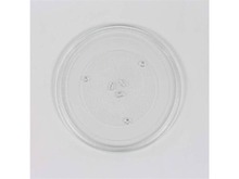 Tray – Part Number: 9178009123
