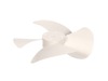 Fan – Part Number: 9178009125